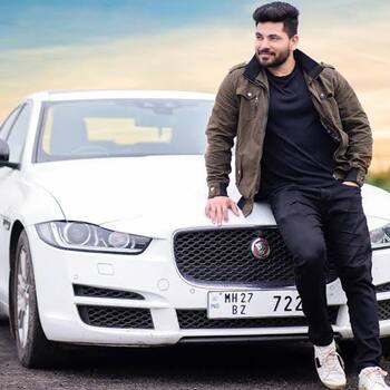 Cars of Bigg Boss 16 Contestants - MC Stan's Cadillac to Tina's Accord