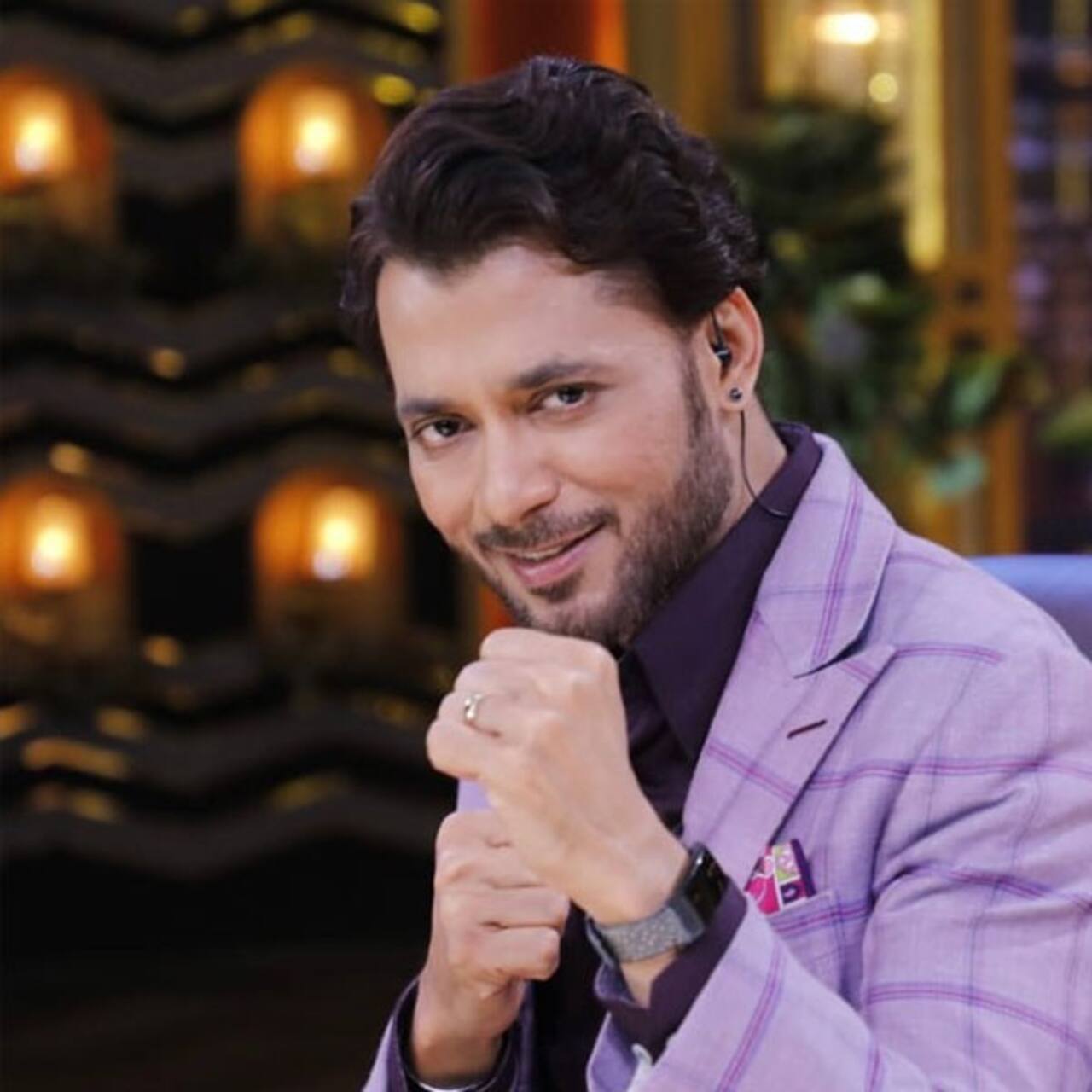 Shark Tank India 2: Amit Jain replaces Ashneer Grover; here's what you