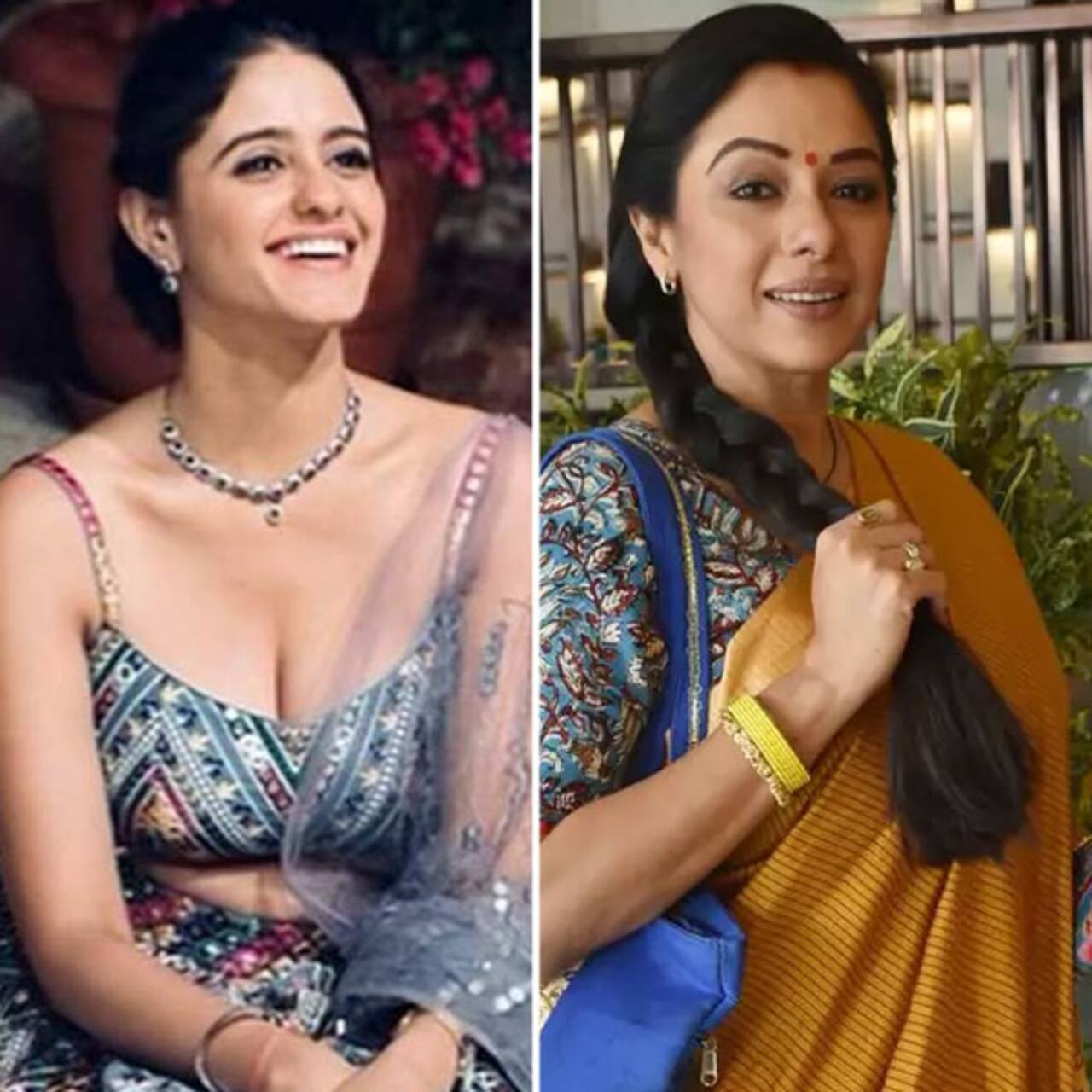 These TV actresses are ruling the industry