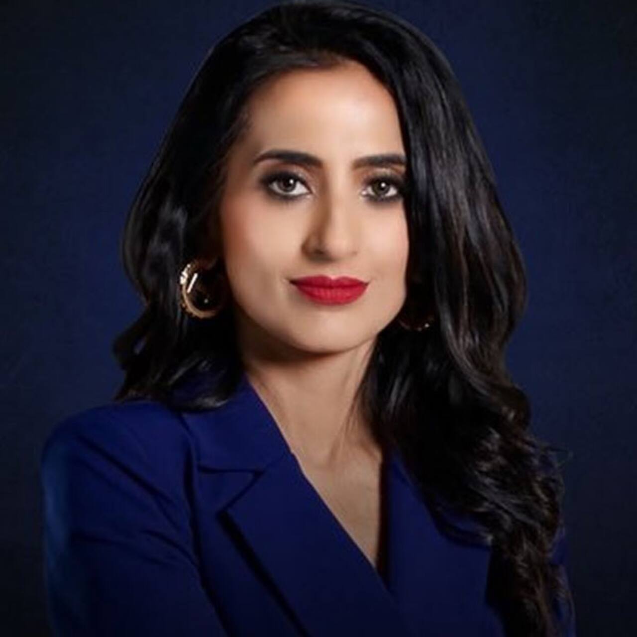 Shark Tank India 2 Amit Jain, Namita Thapar, Peyush Bansal and more