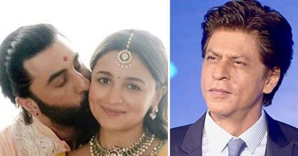 Alia Bhatt-Ranbir Kapoor welcome their child lady; Pathaan actor Shah Rukh Khan to do movie with Thalapathy Vijay and extra