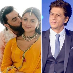 Trending Entertainment News Today: Alia Bhatt-Ranbir Kapoor welcome their baby girl; Pathaan actor Shah Rukh Khan to do film with Thalapathy Vijay and more