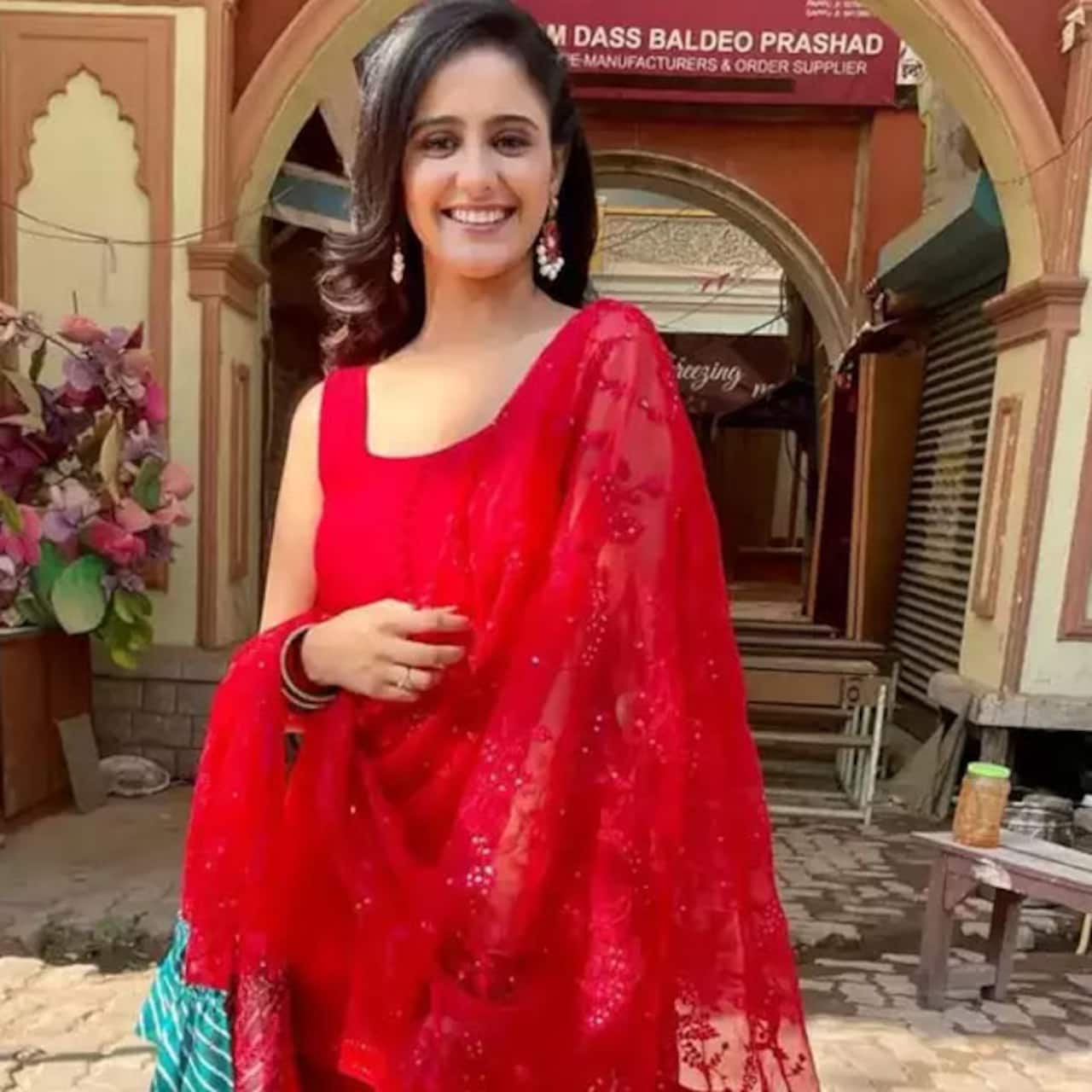 Ayesha Singh Ayesha Singh