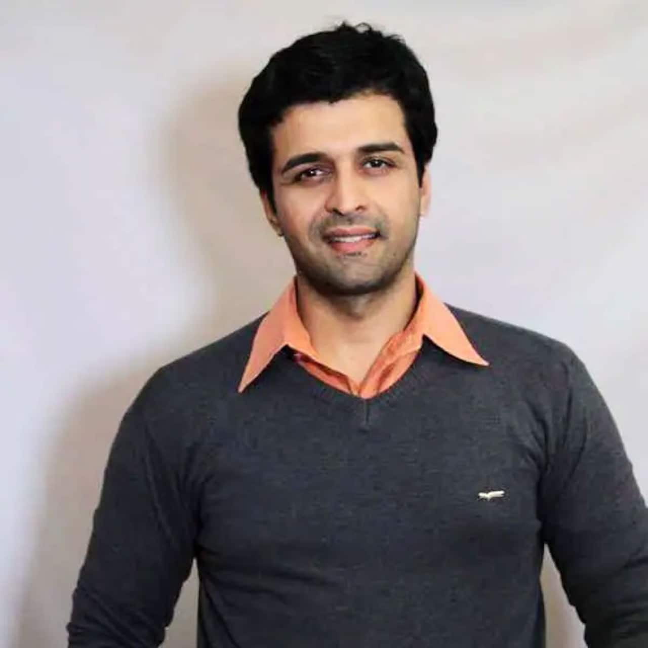 Sachin Shroff Sachin Shroff