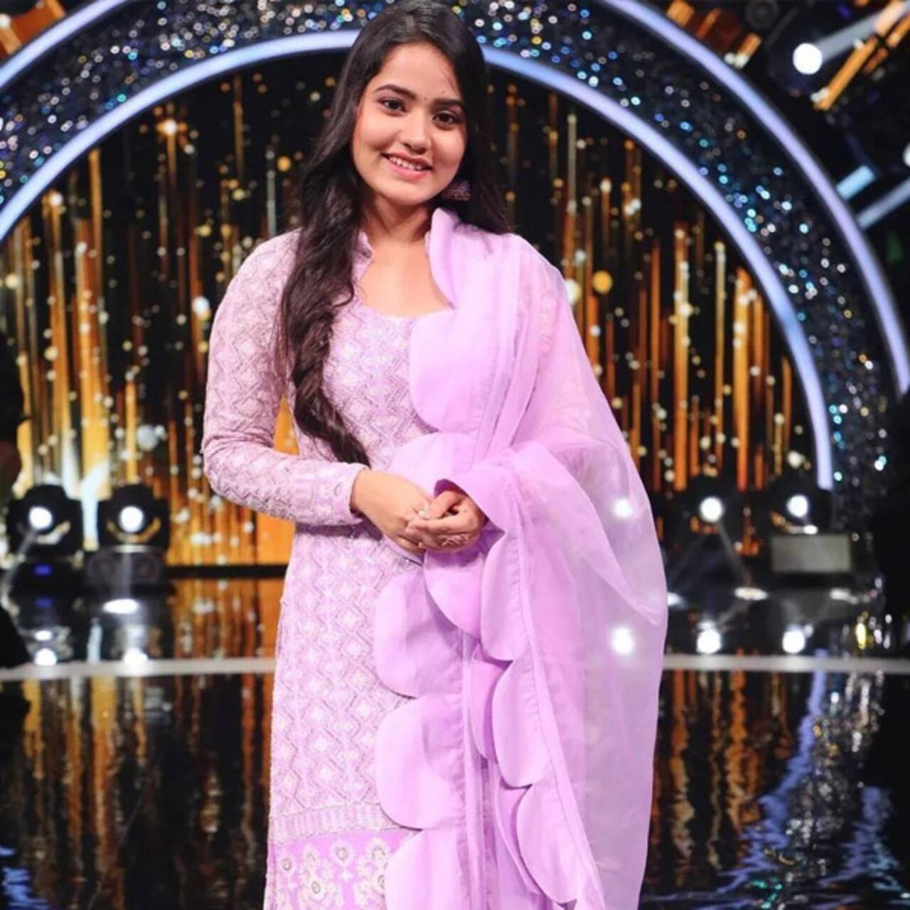 indian-idol-13-contestant-bidipta-chakraborty-gets-film-offers-even