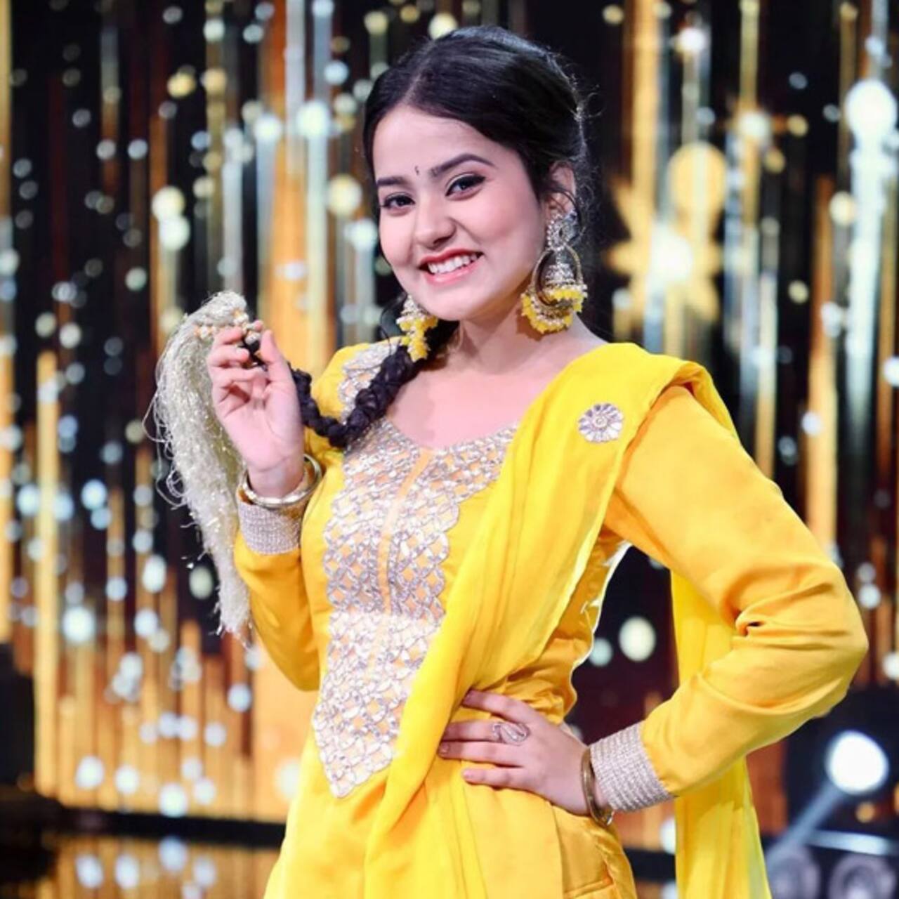 indian-idol-13-contestant-bidipta-chakraborty-gets-film-offers-even