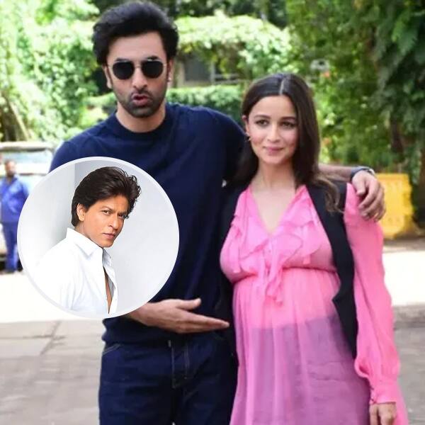 alia-bhatt-ranbir-kapoor-s-krishnaraj-to-shah-rukh-khan-s-mannat-names