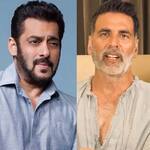 Tiger 3 actor Salman Khan to Akshay Kumar: Celebs who broke their engagement due to various reasons