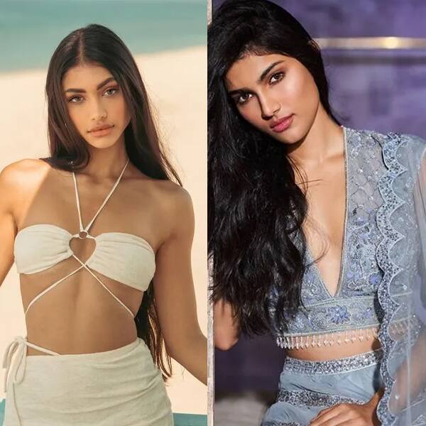 Star kids who love staying away from the starry crazies