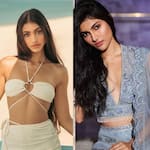 Alanna Panday, Alizeh Agnihotri and more star kids who love staying away from the limelight