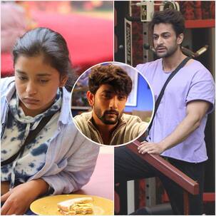 Bigg Boss 16: सुंबुल और शालीन भनोट की बॉन्डिंग पर अब फहमान खान ने तोड़ी चुप्पी, कह दी बड़ी बात