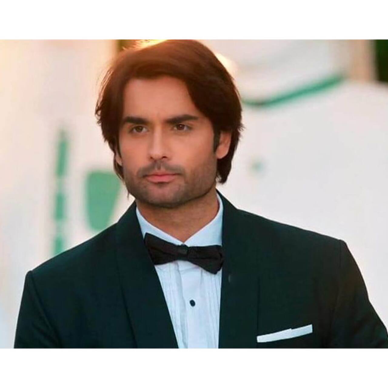 ghum-hai-kisikey-pyaar-meiin-sirf-tum-dil-se-dil-tak-and-other-shows