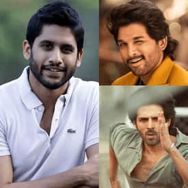 bollywoodlife.com top news