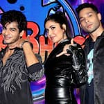 Phone Bhoot: Here's how much Katrina Kaif, Ishaan Khatter, Siddhant Chaturvedi and others charged for their roles