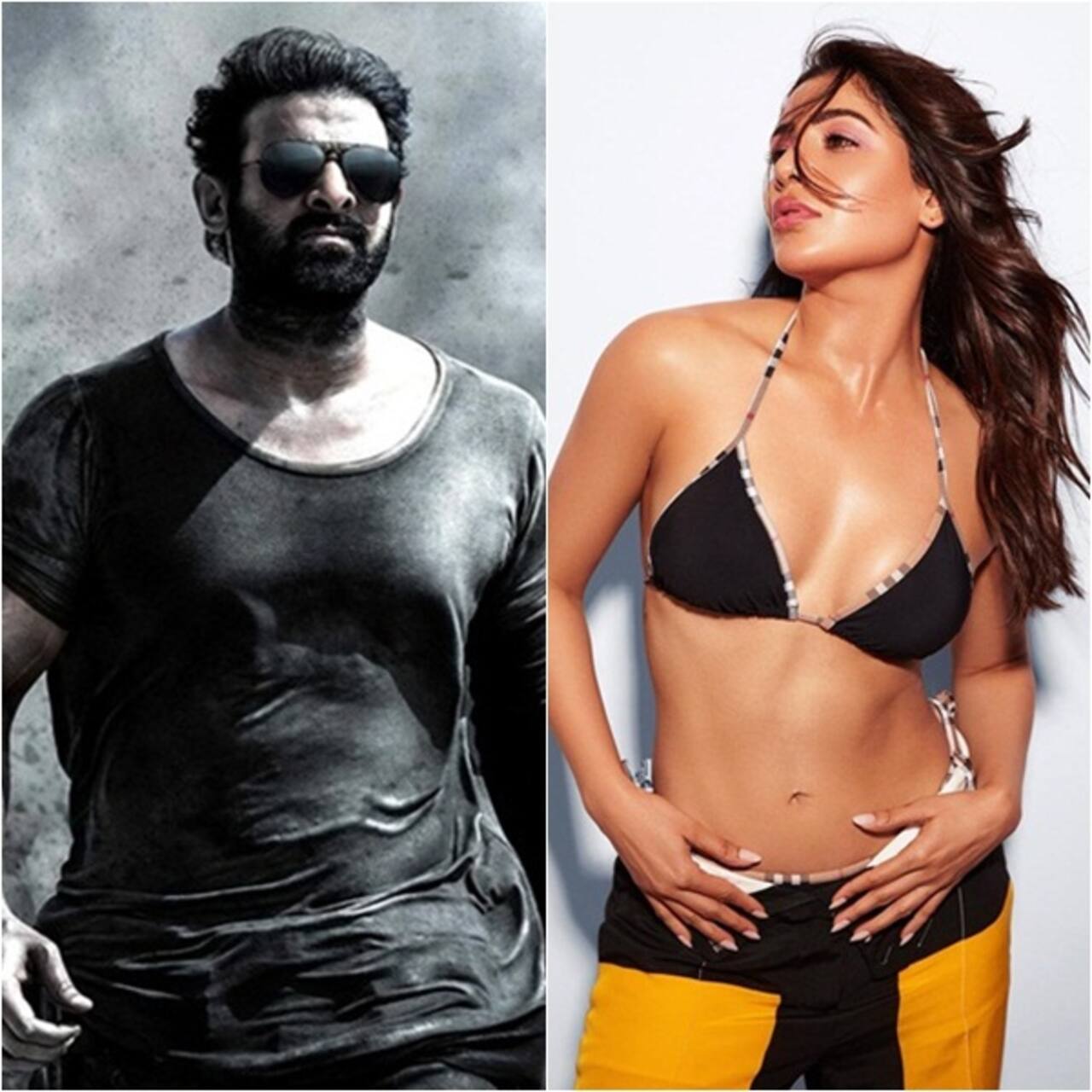 Telugu Actors