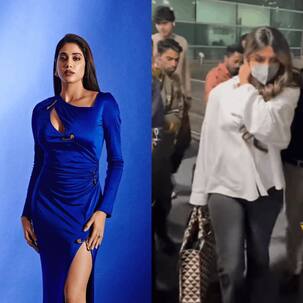 Worst Dressed Celebs of the Week: Priyanka Chopra, Janhvi Kapoor and more divas who did not have the best fashion stints