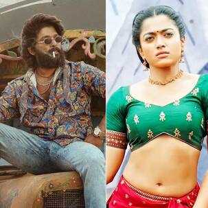 Pushpa: इंडिया के बाद इस देश में धमाल मचाएगी अल्लू अर्जुन-रश्मिका की 'पुष्पा', जानें कब रिलीज होगी फिल्म