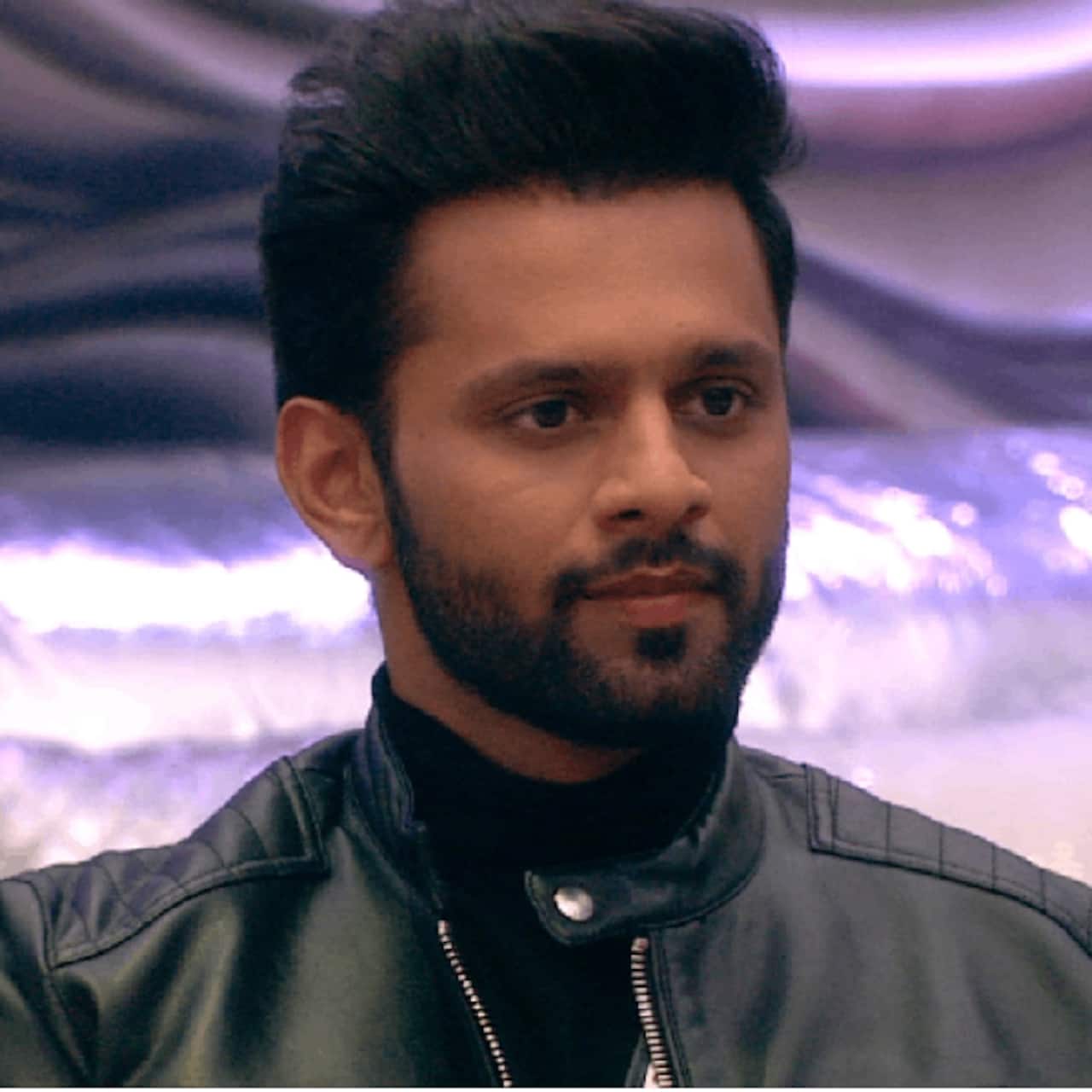 Bigg Boss 16 From Archana Gautam to Jasmin Bhasin — Contestants who