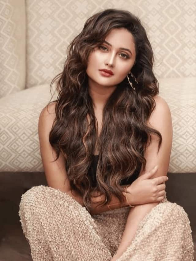 File:Rashmi desai still.jpg - Wikipedia