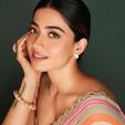 bollywoodlife.com photo