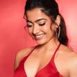 bollywoodlife.com photo
