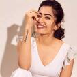 bollywoodlife.com photo