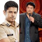 Trending TV News Today: Sajid Khan's eviction from Bigg Boss 16, Ghum Hai Kisikey Pyaar Meiin fans furious with Neil Bhatt aka Virat and more
