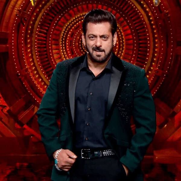 Salman Khan's Bigg Boss 16 is high on TRPs