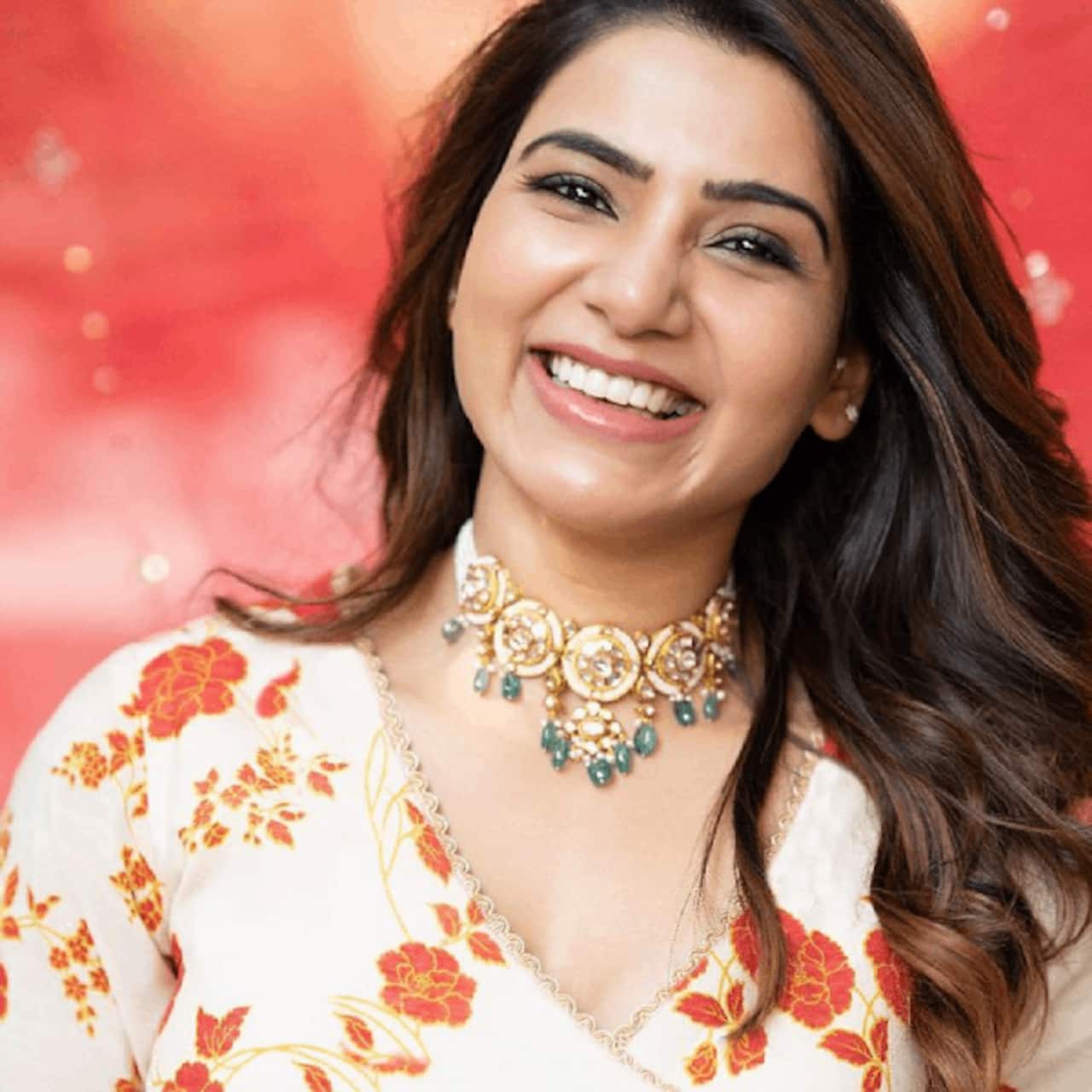 Samantha Ruth Prabhu hospitalised in Hyderabad after her Myositis diagnosis? Spokesperson reveals the truth