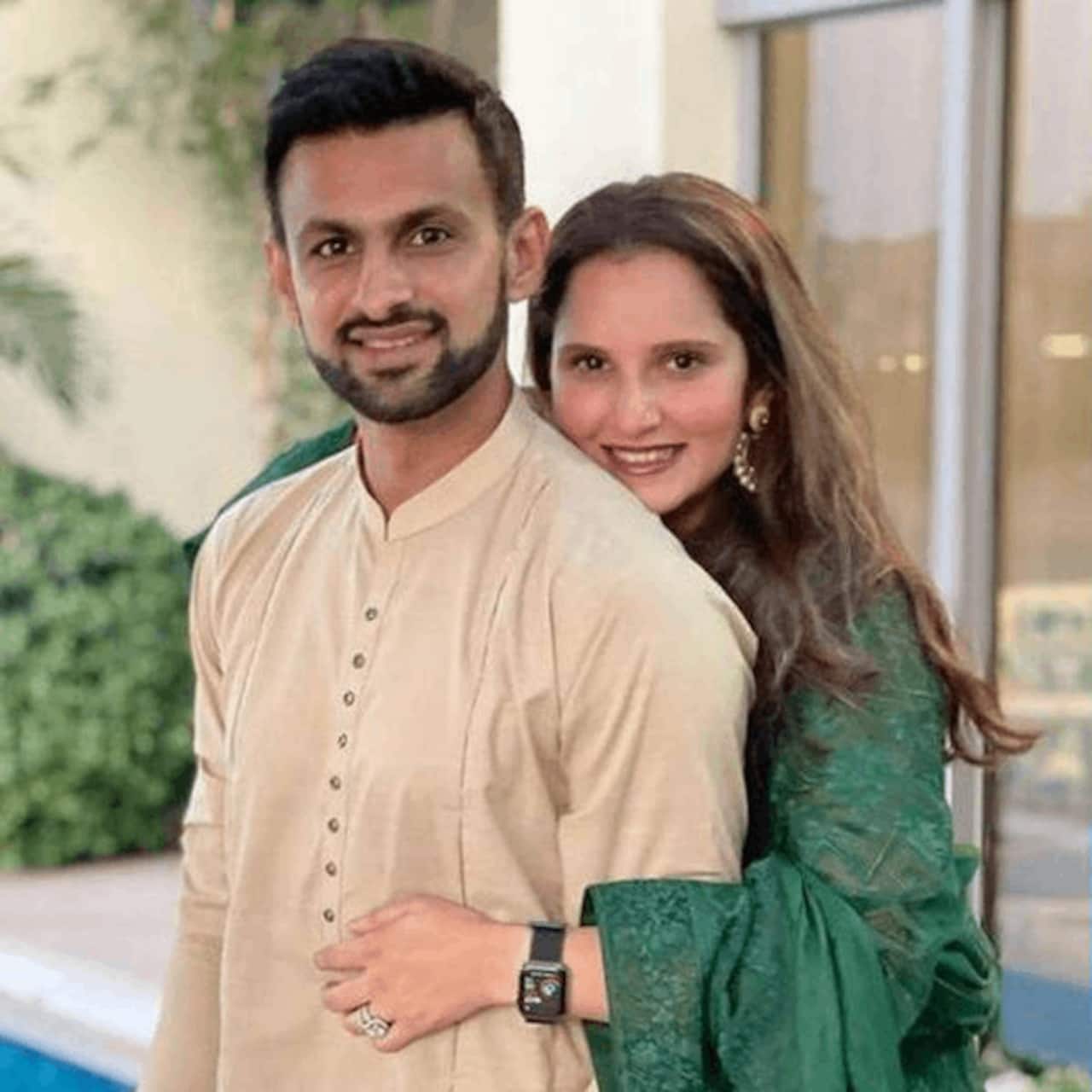 Sania Mirza-Shoaib Malik divorce: Legal issues stopping the star couple from announcing their split? Here's what we know