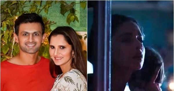 Sania Mirza and Shoaib Malik are officially divorced; Deepika Padukone plays Ranbir Kapoor’s mother in Brahmastra 2 and more