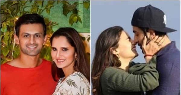 Shoaib Malik cheated on Sania Mirza; Ranbir Kapoor brings daughter and spouse Alia Bhatt dwelling and extra