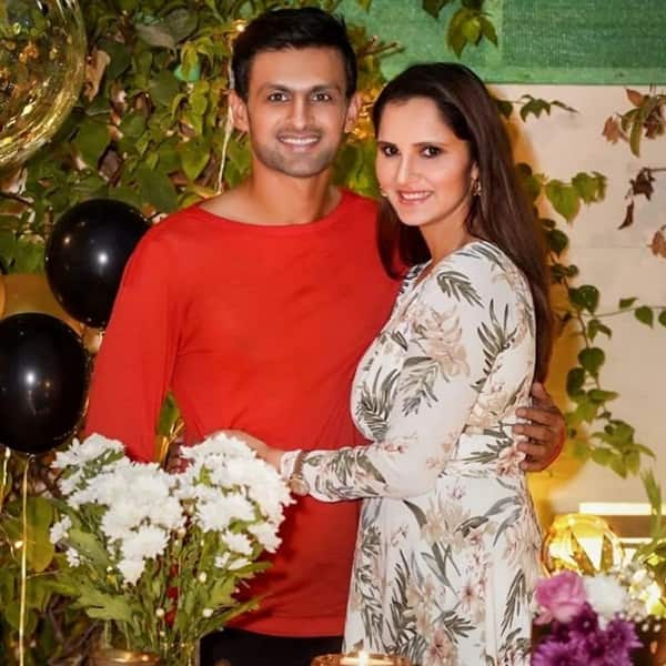Sania Mirza shares cryptic post amid divorce rumours with Shoaib Malik