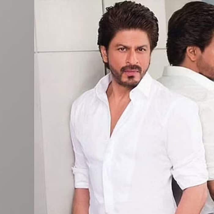 Celeb death hoaxes left fans heartbroken: Shah Rukh Khan 