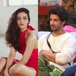 Gautam Singh Vig in Bigg Boss 16 to Jasmin Bhasin and more: Check the list of most SHOCKING ELIMINATIONS