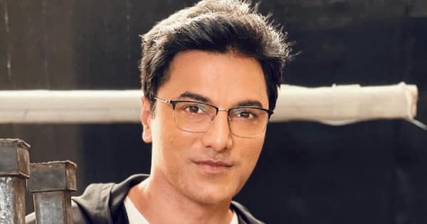 TV actor Siddhaanth Vir Surryavanshi passes away at 46 after