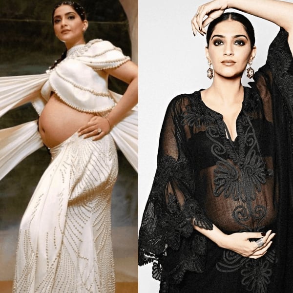 bollywoodlife.com photo