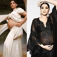 bollywoodlife.com photo