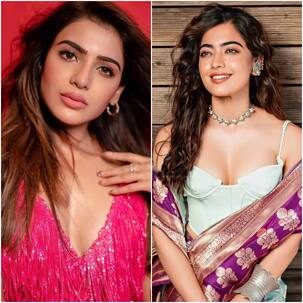 डेब्यू फिल्म में ही साउथ की इन 10 हसीनाओं ने गाढ़े थे झंडे, महीनों तक सिनेमाघरों से नहीं उतरी थीं फिल्में