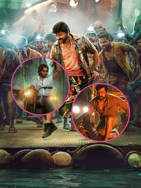 Most awaited Top 10 new movies in Telugu, Tamil releasing in 2023