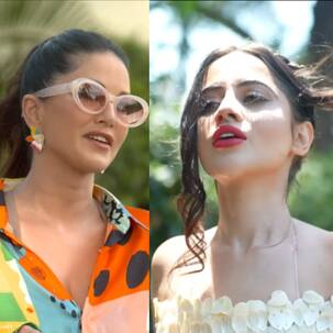 Splitsvilla 14 Promo: सनी लियोनी के शो का हिस्सा बनीं उर्फी जावेद? एक्ट्रेस की एंट्री देख कंटेस्टेंट्स हुए हैरान