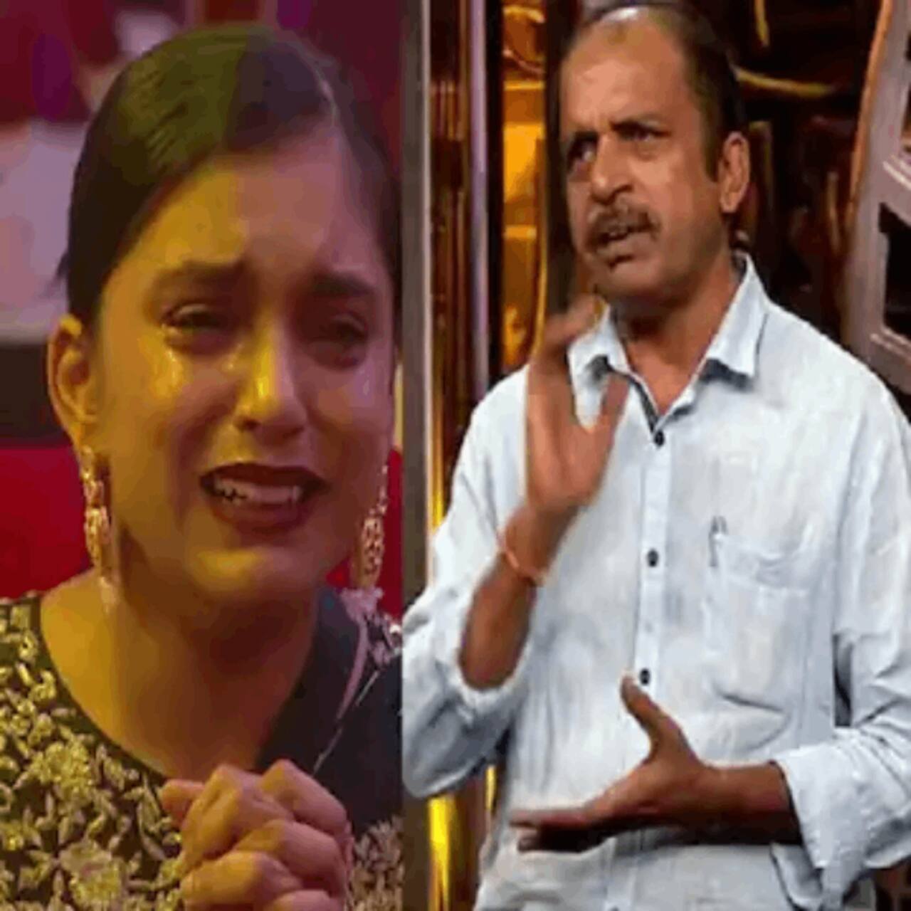 Altan | Noor e Bahar | Sumbul