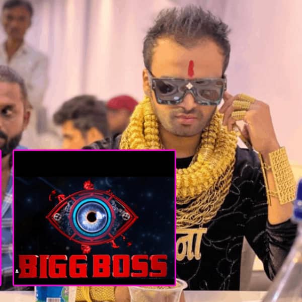 Sunny Nanasaheb Waghchoure is confirmed to enter Bigg Boss 16?