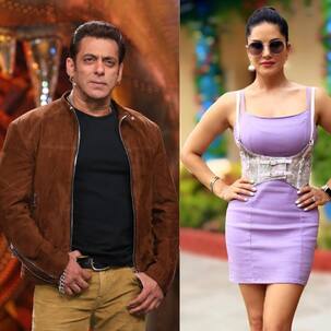 बिग बॉस 16 के घर की मेहमान बनेंगी सनी लियोनी, पूरा करेंगी अपना ये अधूरा काम