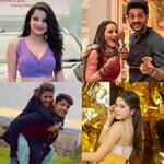 Trending TV News Today: Archana Gautam evicted after violence against Shiv Thakare, Karan Wahi-Niyati Fatnani's Channa Mereya to go off-air and more