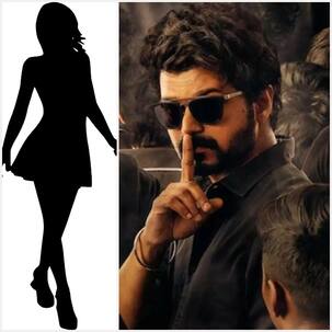 Thalapathy 67: लोकेश कनगराज यूनिवर्स की अगली फिल्म का हिस्सा बने थलापति विजय, इस हसीना संग लड़ाएंगे इश्क