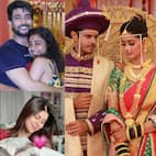 bollywoodlife.com top news