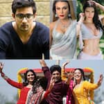 Trending TV News Today: Fahmaan Khan on Sumbul Touqeer-Shalin Bhanot's bond, Rakhi Sawant-Sherlyn Chopra catfight and more