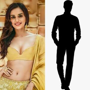 Manushi Chhillar इस बिजनेसमैन को कर रही हैं डेट, बॉयफ्रेंड संग लिव इन में रह रही हैं एक्ट्रेस?