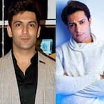 From Shalin Bhanot to Nandish Sandhu: TV stars who were accused of domestic violence by their partners
